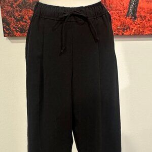 Old Navy Billie Pants